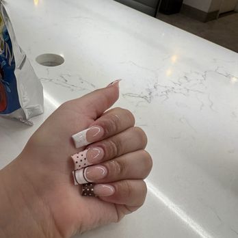 Palazzo Nail Lounge - very good art - Nail Salons Near Me - San Antonio, Texas Palazzo Nail Lounge - very good art - Nail Salons Near Me - San Antonio, Texas