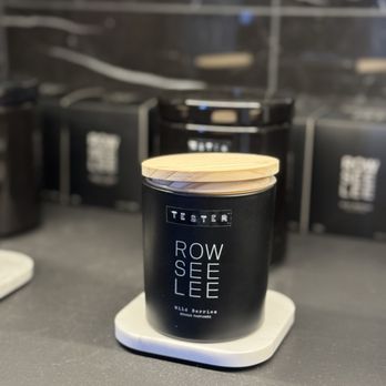 Rowseelee - Candles - Bubble Tea Near Me - Mahopac, New York Rowseelee - Candles - Bubble Tea Near Me - Mahopac, New York