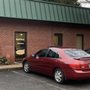 Photo of MerckAutoSales