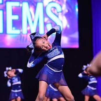 Cape Coral Gems - Cheerleading Near Me - Cape Coral, Florida Cape Coral Gems - Cheerleading Near Me - Cape Coral, Florida
