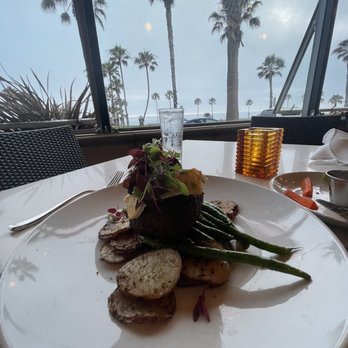 GRATA Italian Eatery - Delicious. - Italian Near Me - Windsor, California