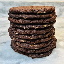Mimi’s Bakery