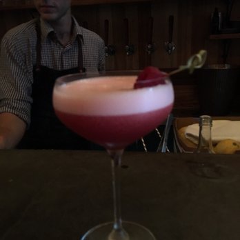Pink Moon Saloon - Bars Near Me - Adelaide, SA