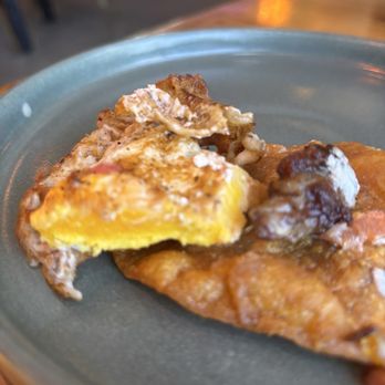 Alux Bar & Grill  - Mexican Near Me - Moreno Valley, California