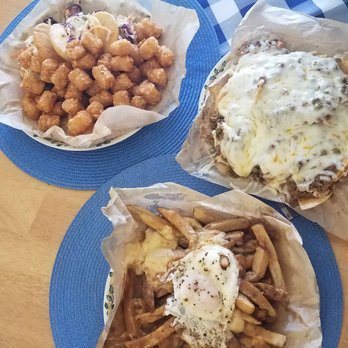 Challenger Tap House - Sports Bars Near Me - Lancaster, California Challenger Tap House - Sports Bars Near Me - Lancaster, California