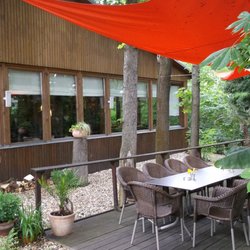 La Casa
