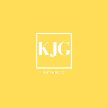 KJG Esthetic - Skin Care Near Me - Denver, Colorado KJG Esthetic - Skin Care Near Me - Denver, Colorado