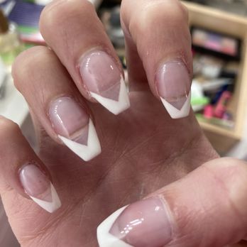 IVY'S Nails & Spa - Nail Salons Near Me - Lehi, Utah IVY'S Nails & Spa - Nail Salons Near Me - Lehi, Utah