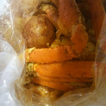 Shaking Crab - Cajun/Creole Near Me - Virginia Beach, Virginia Shaking Crab - Cajun/Creole Near Me - Virginia Beach, Virginia