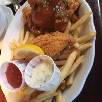 Pappadeaux Seafood Kitchen - Seafood Near Me - Arlington, Texas Pappadeaux Seafood Kitchen - Seafood Near Me - Arlington, Texas
