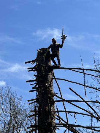 Slide of Union Plumbing And Construction