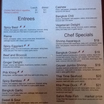 Thai Time - Thai Near Me - Binghamton, New York Thai Time - Thai Near Me - Binghamton, New York
