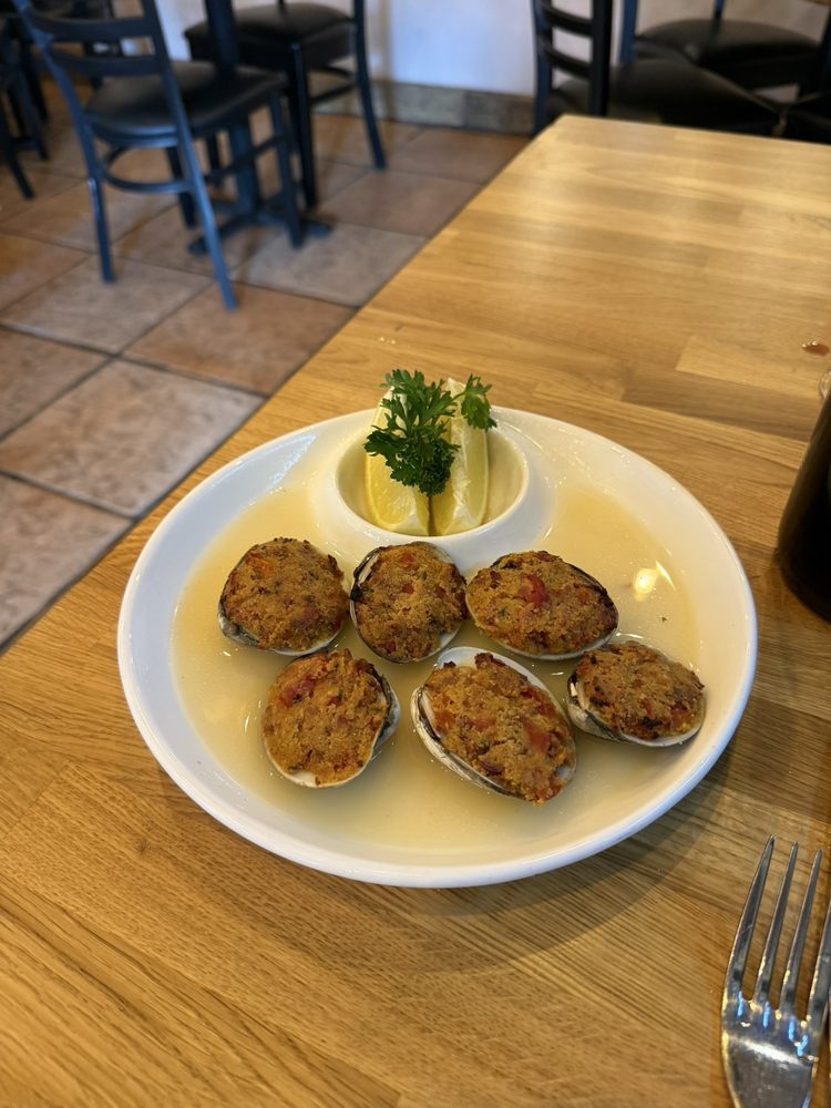 Mangia Bene