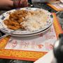 Photo of China Chef