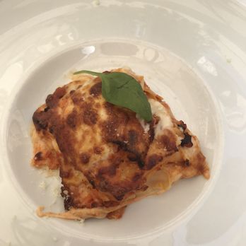 Arlù - Italian Near Me - Rome, RM