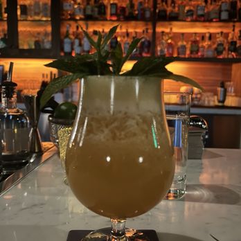 Wunderbar - Cocktail Bars Near Me - San Mateo, California Wunderbar - Cocktail Bars Near Me - San Mateo, California