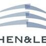 Photo of Law Offices of Chen & Lee