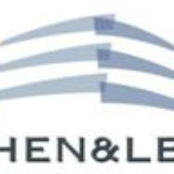 Law Offices of Chen & Lee
