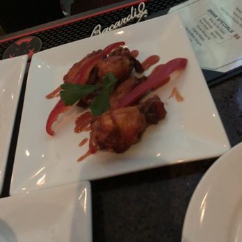 Coco Bistro Kitchen & Lounge - Cuban Near Me - Smithtown, New York
