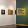 Photo of Gallery Specialists