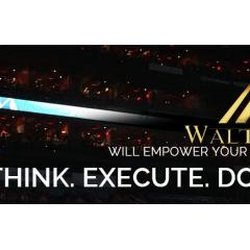 Walter Bond Seminars