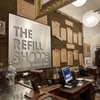 The Refill Shoppe gift card