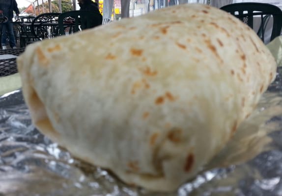 Koi Fusion Mississippi by null