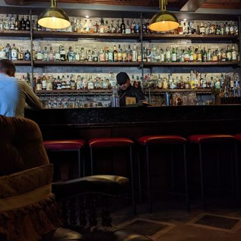 Thompson's - Cocktail Bars Near Me - Fort Worth, Texas Thompson's - Cocktail Bars Near Me - Fort Worth, Texas