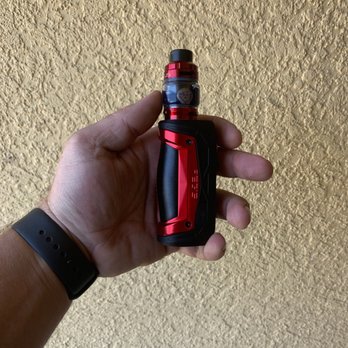 Elevation Smoke Shop - New vape!! Yay!! - Head Shops Near Me - Orlando, Florida Elevation Smoke Shop - New vape!! Yay!! - Head Shops Near Me - Orlando, Florida