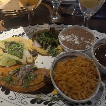 The Mexicano - Mexican Near Me - Chandler, Arizona The Mexicano - Mexican Near Me - Chandler, Arizona