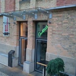 SteakManufaktur