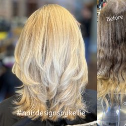 Color correction