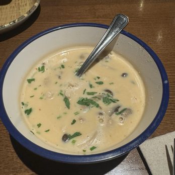 Must be Thai - Thai Near Me - San Jose, California