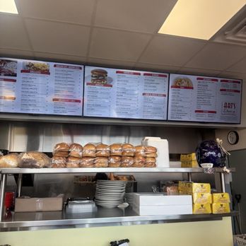 Art's Drive In - Diners Near Me - Chicago, Illinois Art's Drive In - Diners Near Me - Chicago, Illinois