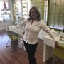 Photo of Conesa Vision Center