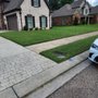 Photo of AD & Ari lawn care