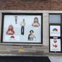 Photo of SeducZone/ Boutique LGBT