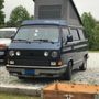 Photo of Cook Benny Dba G & P Auto and Body Repair