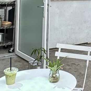 Bar Lateral - Coffee & Tea Near Me - San Juan, Puerto Rico