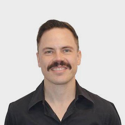 Straight Set Orthodontics - New Hyde Park by null