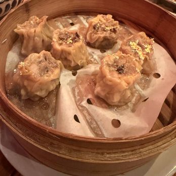 China Poblano - Chinese Near Me - Las Vegas, Nevada