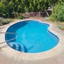 Photo of Imperial Pool & Spa Service