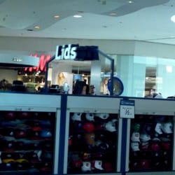 Lids