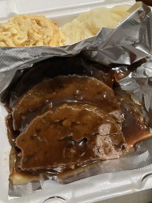 Down Home Delivery by null