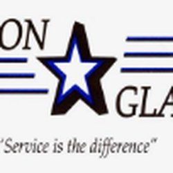 Action Glass