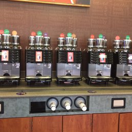 Coffee Coffee Coffee!!! Coffee Coffee Coffee!!!