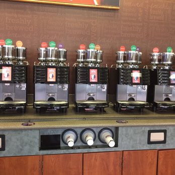 RaceTrac - Coffee Coffee Coffee!!! - Gas Stations Near Me - Land O Lakes, Florida RaceTrac - Coffee Coffee Coffee!!! - Gas Stations Near Me - Land O Lakes, Florida