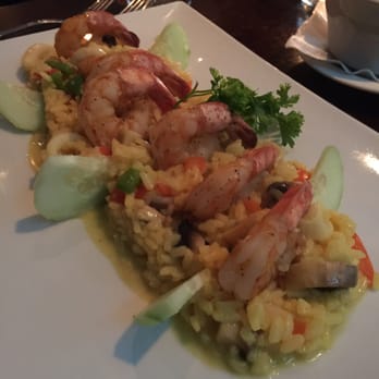 Coco Bistro Kitchen & Lounge - Cafe Havana :) - Cuban Near Me - Smithtown, New York