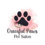 Photo of Graceful Paws Pet Salon
