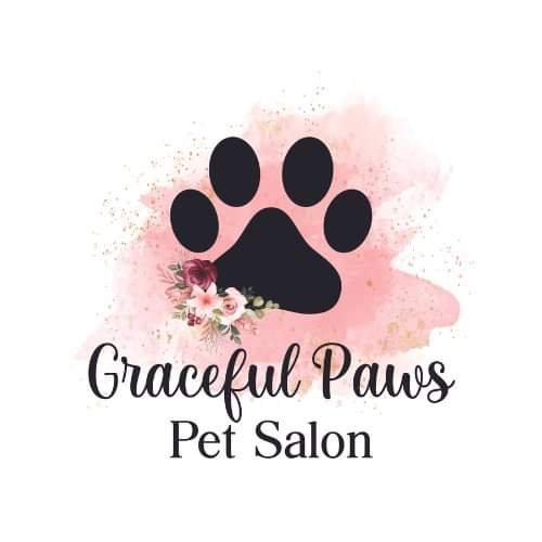 GRACEFUL PAWS PET SALON Updated September 2024 102 N Washington St, New Paris, Ohio Pet